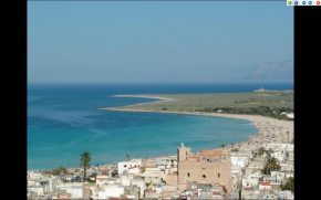 Casa Elena, San Vito Lo Capo